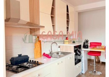 Foto 10 - Two-room apartment Via Madre teresa di calcutta, Gragnano Trebbiense - photo 10