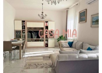 Foto 5 - Trilocale Via fabbri, Piacenza - foto 5