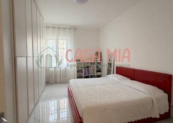 Foto 16 - Trilocale Via fabbri, Piacenza - foto 16
