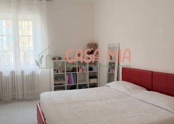 Foto 17 - Trilocale Via fabbri, Piacenza - foto 17
