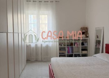Foto 18 - Trilocale Via fabbri, Piacenza - foto 18