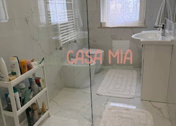Foto 22 - Trilocale Via fabbri, Piacenza - foto 22
