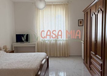 Foto 32 - Trilocale Via fabbri, Piacenza - foto 32