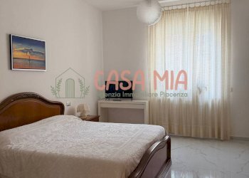 Foto 33 - Trilocale Via fabbri, Piacenza - foto 33