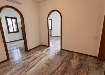 Foto 1 - Quadrilocale Via Giovanni Pascoli
 
4, Treviso - foto 1