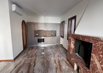 Foto 4 - Quadrilocale Via Giovanni Pascoli
 
4, Treviso - foto 4