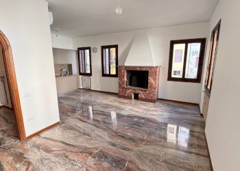 Foto 6 - Quadrilocale Via Giovanni Pascoli
 
4, Treviso - foto 6