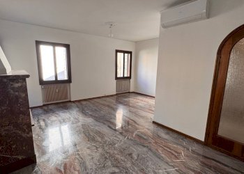 Foto 9 - Quadrilocale Via Giovanni Pascoli
 
4, Treviso - foto 9
