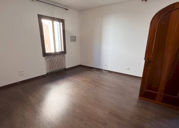 Foto 13 - Quadrilocale Via Giovanni Pascoli
 
4, Treviso - foto 13