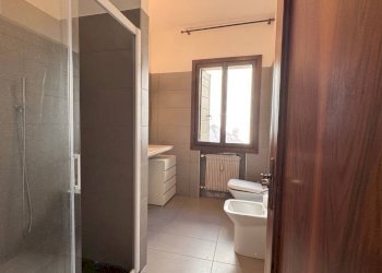 Foto 16 - Quadrilocale Via Giovanni Pascoli
 
4, Treviso - foto 16