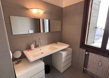 Foto 17 - Quadrilocale Via Giovanni Pascoli
 
4, Treviso - foto 17