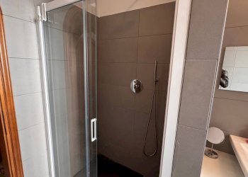 Foto 18 - Quadrilocale Via Giovanni Pascoli
 
4, Treviso - foto 18