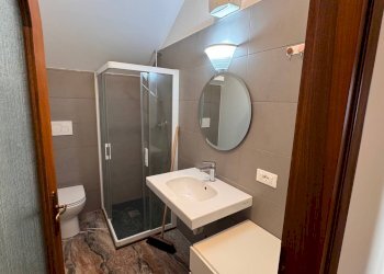Foto 19 - Quadrilocale Via Giovanni Pascoli
 
4, Treviso - foto 19