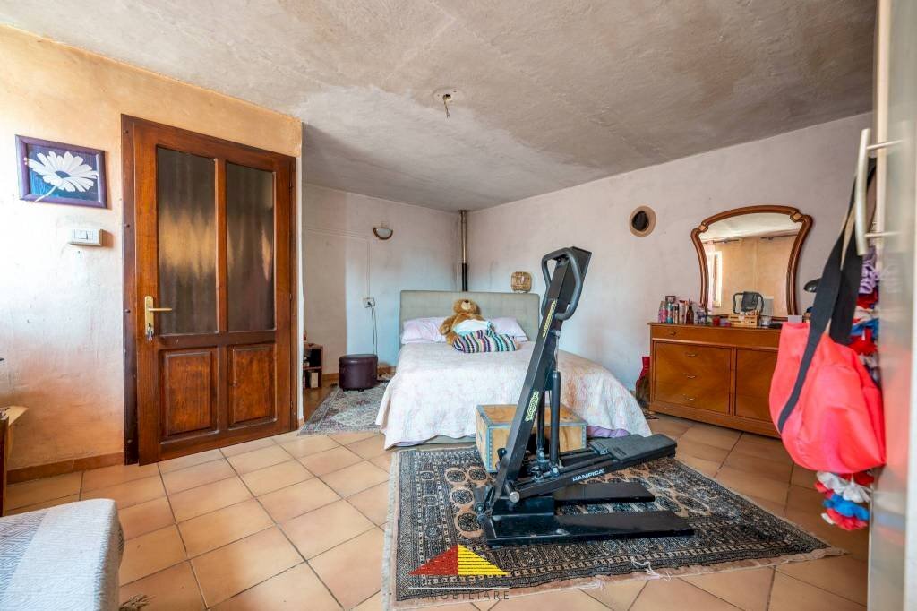 Cantina - Rustico Saluzzo - foto 3