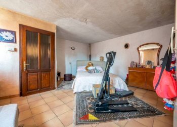 Cantina - Rustico Saluzzo - foto 3