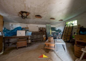 Cantina - Rustic Saluzzo - photo 6