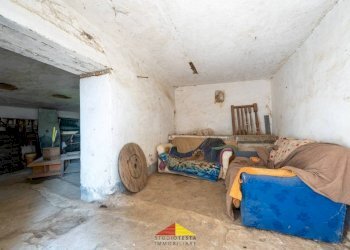 Cantina - Rustic Saluzzo - photo 7