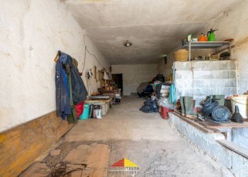Cantina - Rustico Saluzzo - foto 10
