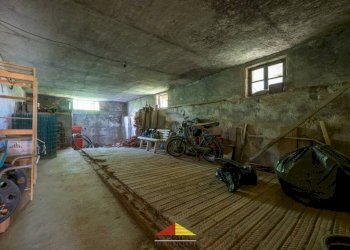 Magazzino - Rustic Saluzzo - photo 11