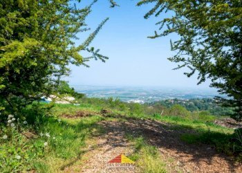 Terreno - Rustic Saluzzo - photo 16