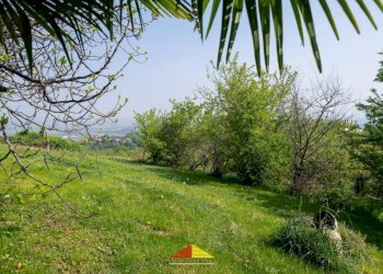 Terreno - Rustic Saluzzo - photo 20