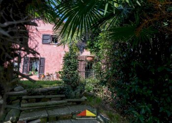 Giardino - Rustic Saluzzo - photo 21