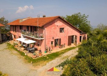 Terreno - Rustic Saluzzo - photo 29