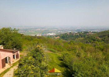 Vista - Rustico Saluzzo - foto 30