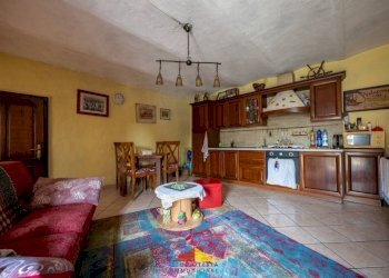 Cucina - Rustic Saluzzo - photo 34