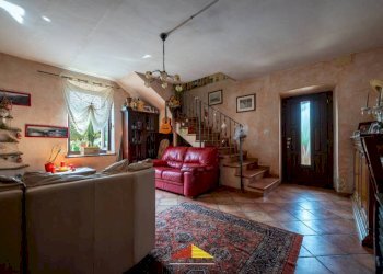 Salone - Rustico Saluzzo - foto 35