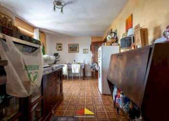 Corridoio - Rustic Saluzzo - photo 36