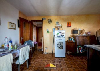 Salone - Rustic Saluzzo - photo 37