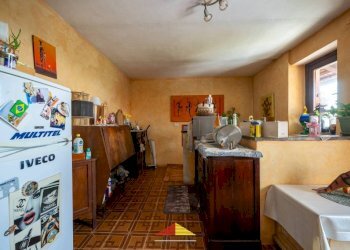Cantina - Rustico Saluzzo - foto 38