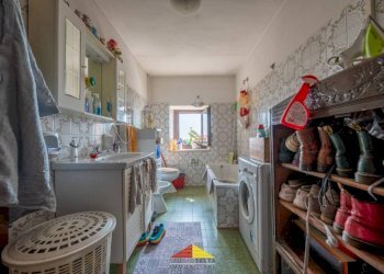 Lavanderia - Rustico Saluzzo - foto 39