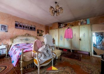 Cantina - Rustico Saluzzo - foto 40