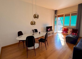 Foto 4 - Quadrilocale Borgo Cavour
 
57, Treviso - foto 4