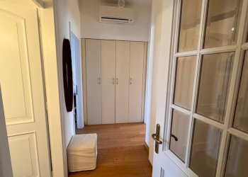 Foto 10 - Quadrilocale Borgo Cavour
 
57, Treviso - foto 10