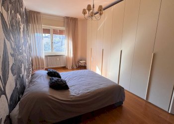 Foto 12 - Quadrilocale Borgo Cavour
 
57, Treviso - foto 12