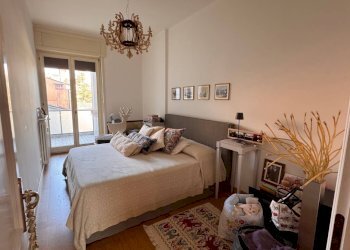 Foto 14 - Quadrilocale Borgo Cavour
 
57, Treviso - foto 14
