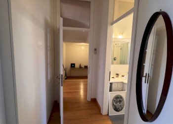 Foto 15 - Quadrilocale Borgo Cavour
 
57, Treviso - foto 15