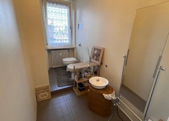 Foto 18 - Quadrilocale Borgo Cavour
 
57, Treviso - foto 18