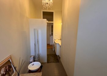 Foto 19 - Quadrilocale Borgo Cavour
 
57, Treviso - foto 19