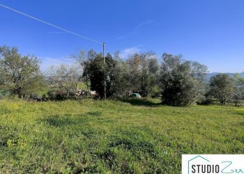 Foto 3 - Building land rimembranze
 
22, Amelia - photo 3