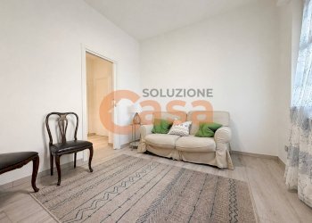 Foto 10 - Trilocale Via Carolippo Guerra, Piacenza - foto 10