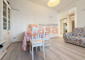Foto 20 - Trilocale Via Carolippo Guerra, Piacenza - foto 19