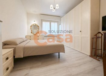 Foto 31 - Trilocale Via Carolippo Guerra, Piacenza - foto 30