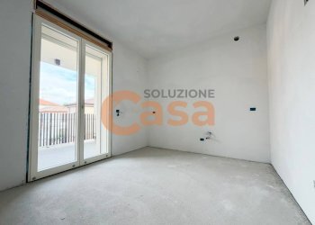 Foto 5 - Quadrilocale Via IV Novembre, Piacenza - foto 5