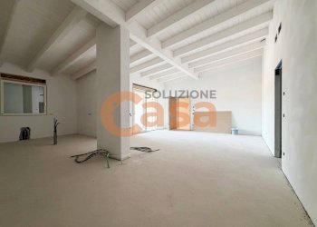 Foto 1 - Attic Via IV Novembre, Piacenza - photo 1