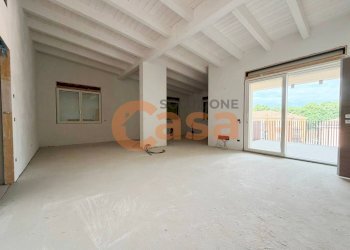 Foto 2 - Attic Via IV Novembre, Piacenza - photo 2