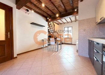 Foto 5 - Three-room apartment Piazza Guglielmo Marconi, Gragnano Trebbiense - photo 5
